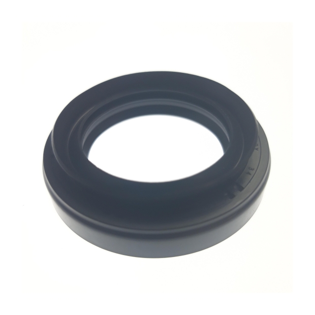TGB Uszczelniacz wału napędowego, OIL SEAL, DRIVEN SFT, FR 924229